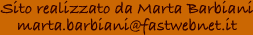mail webmaster
